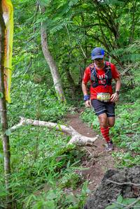 BIB: 5518
                            <button type="button" onclick="openModal(4546263)" class="btn btn-primary btn-sm float-right btn-popup" data-toggle="modal" data-target=".modal-high-quality">
                        <i class="fas fa-shopping-cart"></i> Add to Cart
                    </button>
                                            <button type="button" onclick="isThisMe(4546263, true)" class="btn btn-success btn-sm float-right btn-popup btn-isme hidden" data-toggle="tooltip" data-placement="bottom" title="นี่คือรูปของคุณใช่ไหม คลิกที่นี่เพื่อเอาเข้าอัลบั้ม">
                        <i class="fas fa-plus"></i> Add to album
                    </button>
                    <button type="button" onclick="isThisMe(4546263, false)" class="btn btn-warning btn-sm float-right btn-popup btn-isnotme hidden">
                        <i class="fas fa-ban"></i> Remove from album
                    </button>